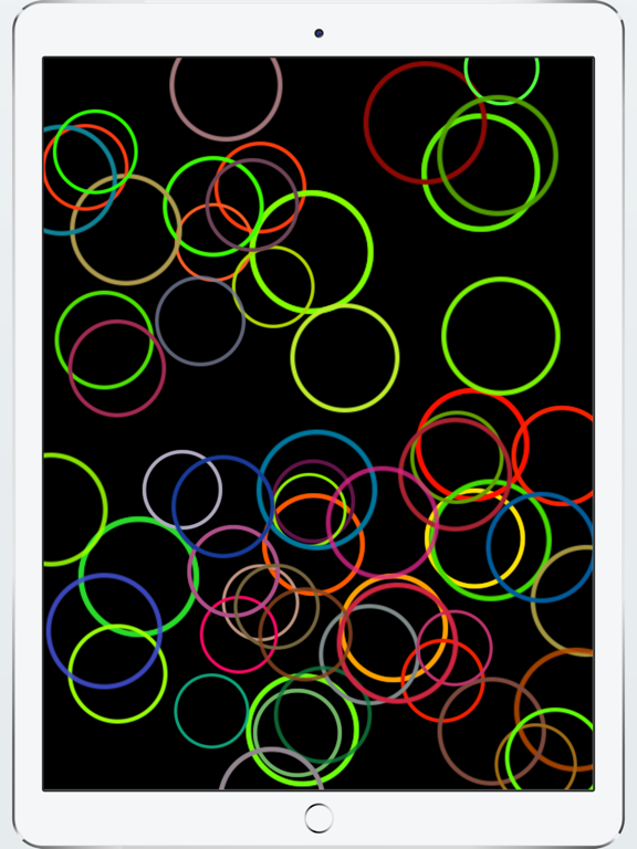 Screenshot #5 pour Musique Strobe Lite