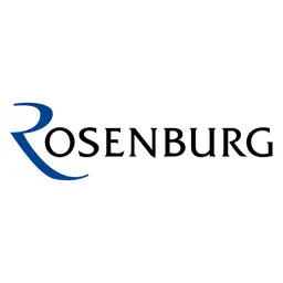 Renaissanceschloss Rosenburg app icon