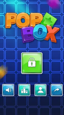 Game screenshot Six Puzzle apk