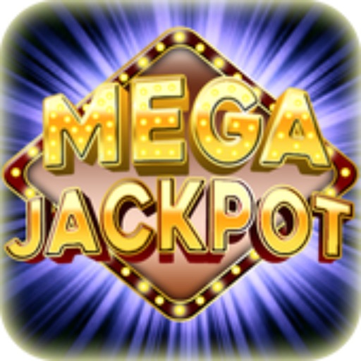 Bonus Win 777 : Slot Mega Win Icon