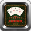 Casino 777 -- Vegas Players Paradise -Totally FREE