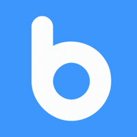 blobix - Social Find my Friends and Chat on Map