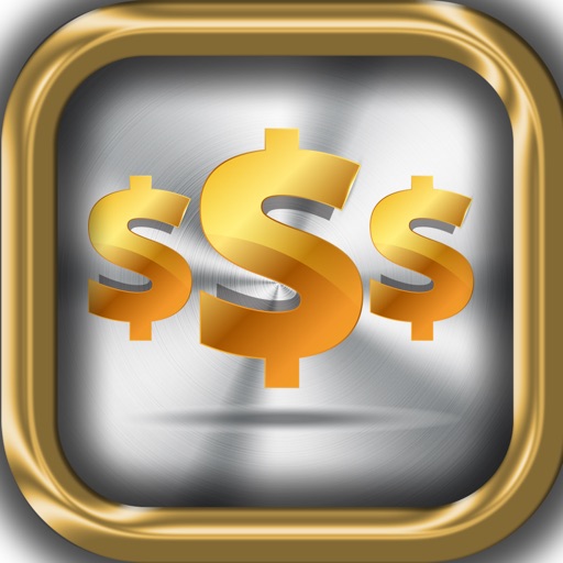 Top SloTs Vegas Machine - Play Game Casino icon