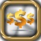 Top SloTs Vegas Machine - Play Game Casino