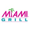 Miami Subs Grill