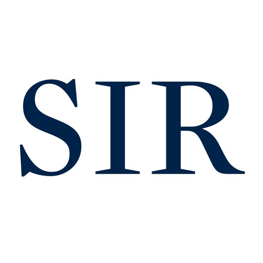 Sotheby's International Realty Luxury Homes
