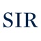 Download the updated version of the Sotheby’s International Realty® iPad app today and enter into the extraordinary world of luxury real estate