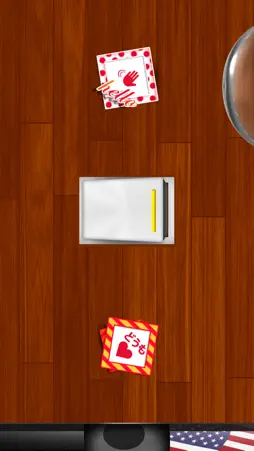 HelloBike screenshot 2