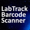 LabTrack Barcode Scanner