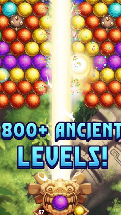 Free Ball Shoot HD 2017