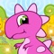 Lasunchic is a kind and adoring creature who loves his treats, and needs an attentive and loving owner