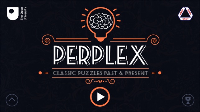 Perplex(圖1)-速報App