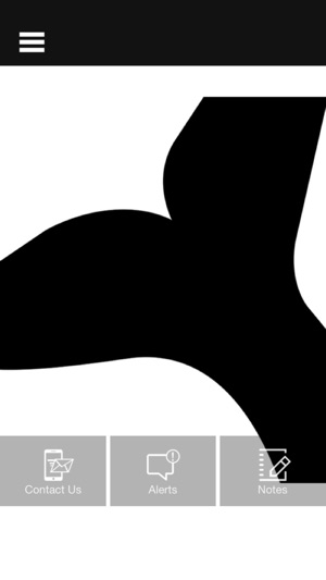 WHALETOPIA(圖1)-速報App