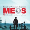 MEOS 2017