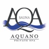 Aquano - Private Spa