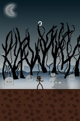 Game screenshot Bosa - Come on Ninja apk