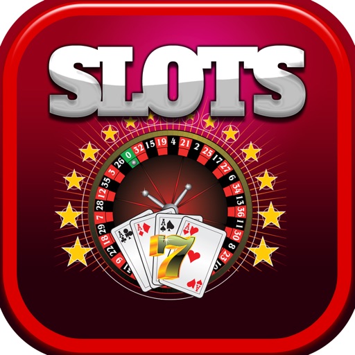 Quick Hit Old Cassino - Free Entertainment Slots icon