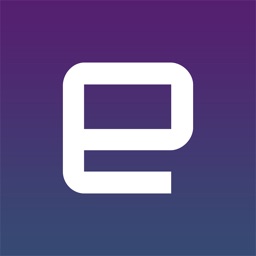 Engadget: Technology News, Advice and Features