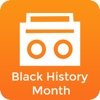 Black History Month Radio Stations