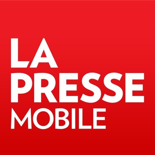 LP Mobile