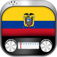 Radios Ecuador FM AM - Radio Stations Online Live