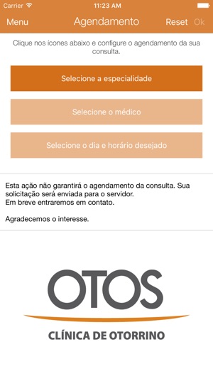 Otos(圖2)-速報App