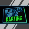 Bluegrass Indoor Karting