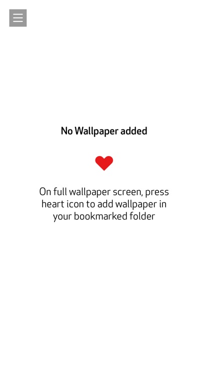 Wallpaper - Best HD wallpapers screenshot-4