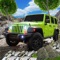 Modern Car Driver : Super Driving Free Game