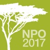 NPO 2017