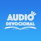 Audio Devocional