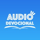 Top 14 Entertainment Apps Like Audio Devocional - Best Alternatives