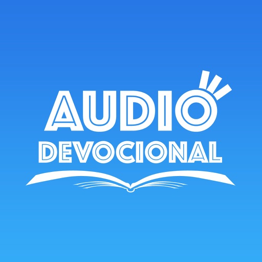 Audio Devocional