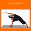 Arm stretching exercises