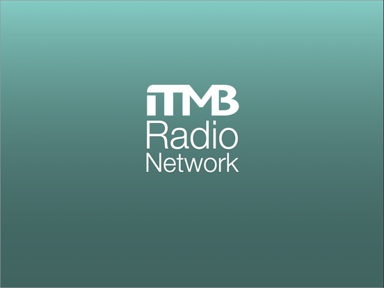Screenshot #4 pour ITMB Radio