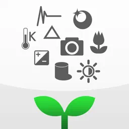 Pics Smoother app icon