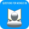 Questions for MongoDB