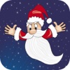 Snowball Christmas World - ゲーム 無料