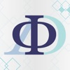 Decodoku icon