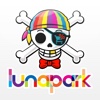 LunaPark