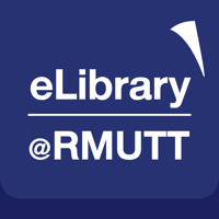 RMUTT E-Library