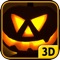 e3D: Halloween