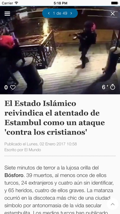 MEDITERRÁNEO DIGITAL