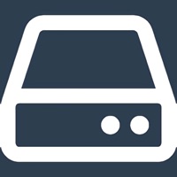 VDrive - your external HDD, USB and more pour PC
