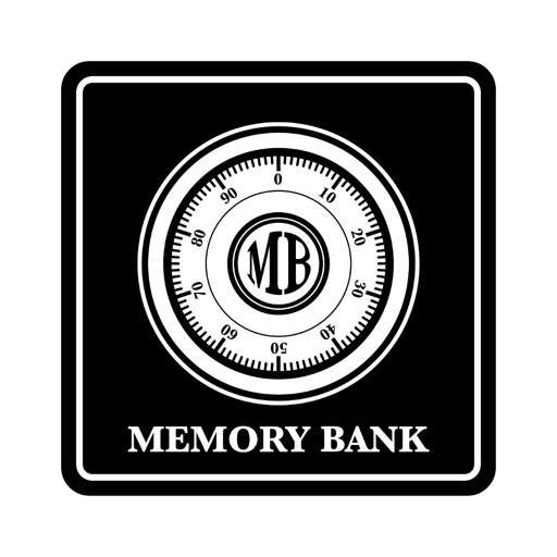 My Memory Bank