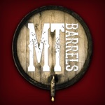 M T Barrels