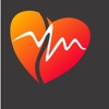 CardioMood - heart rate variability expert tool