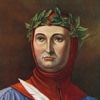 Biography and Quotes for Francesco Petrarca