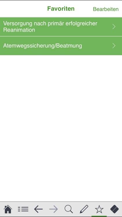 Kardiopulmonale Reanimation