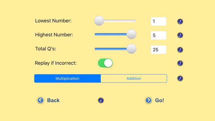 SpeedCardzLite screenshot-4